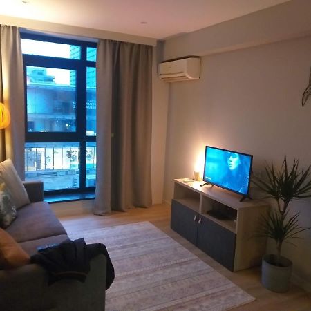 Boavista Cosy Apartments 포르투 외부 사진