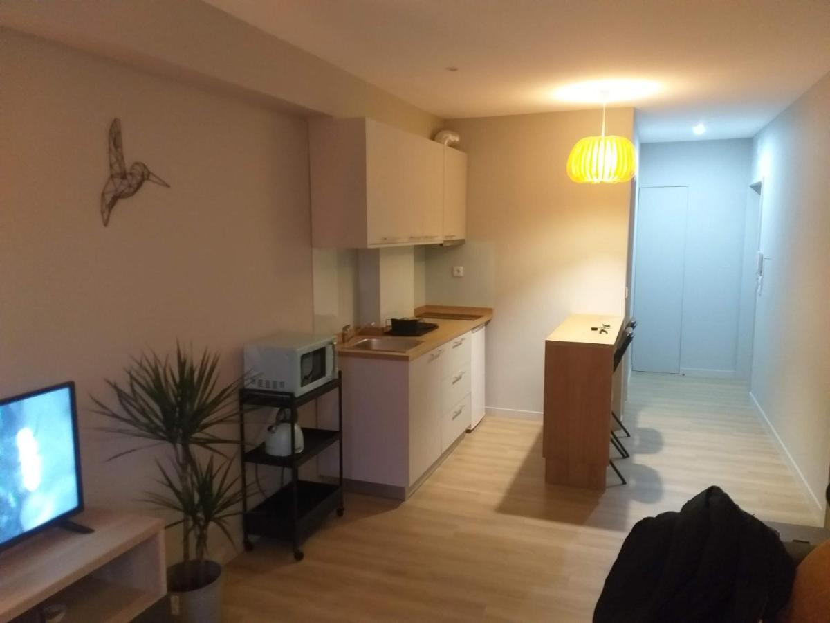 Boavista Cosy Apartments 포르투 외부 사진